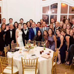 Meet your Posher, Gail